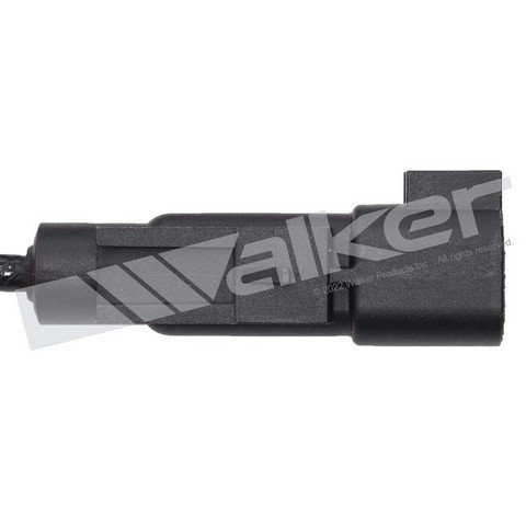 Walker Products ABS Wheel Speed Sensor 241-1129 - view 2