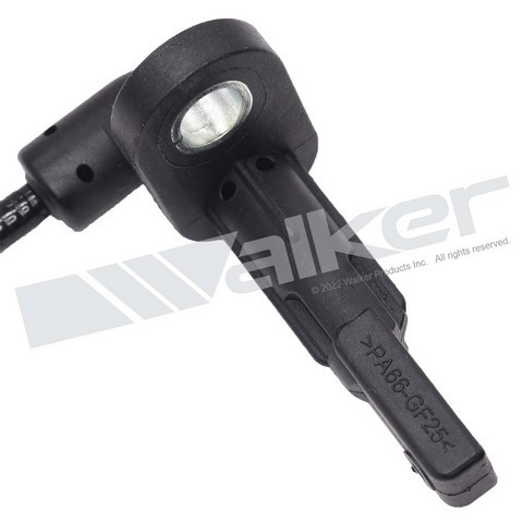 Walker Products ABS Wheel Speed Sensor 241-1129 - view 4