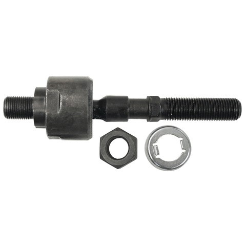 MOOG Chassis Products Steering Tie Rod End P/N:EV800296