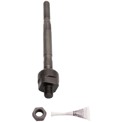 MOOG Chassis Products Steering Tie Rod End EV800770 - view 2
