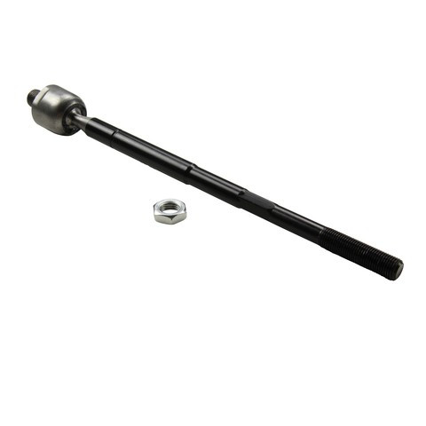 MOOG Chassis Products Steering Tie Rod End EV80310 - view 2