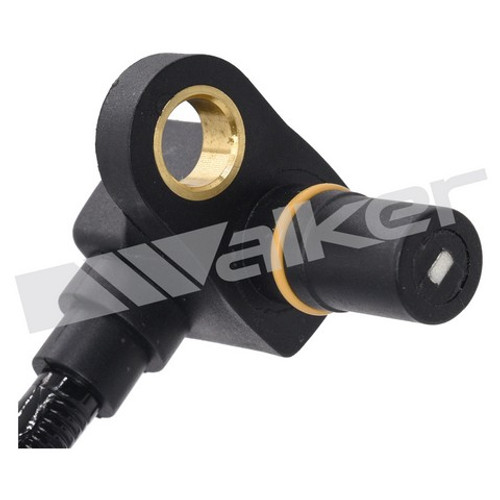 Walker Products ABS Wheel Speed Sensor P/N:241-1263