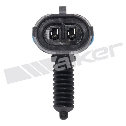 Walker Products ABS Wheel Speed Sensor P/N:241-1263