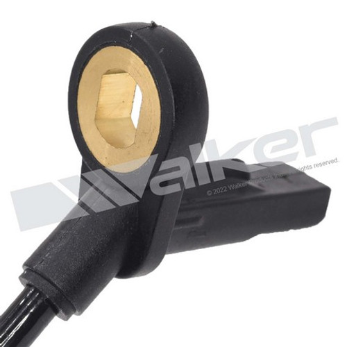 Walker Products ABS Wheel Speed Sensor P/N:241-1093