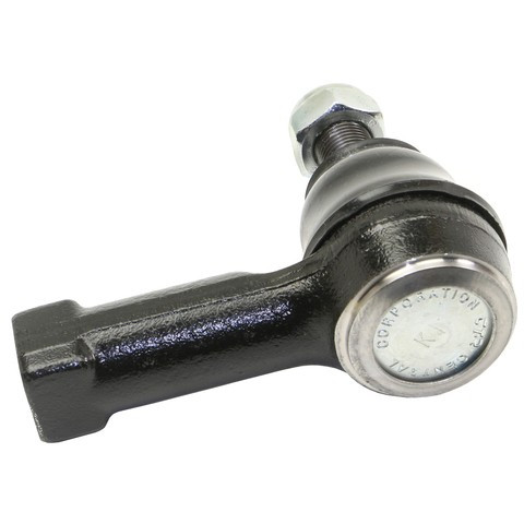 MOOG Chassis Products Steering Tie Rod End ES800219 - view 2