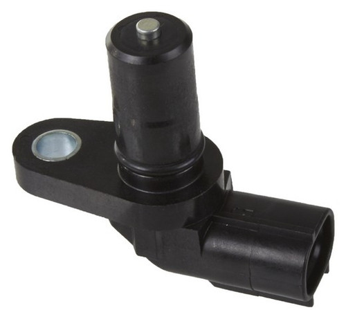 AISIN Automatic Transmission Revolution Sensor P/N:RST-006-1