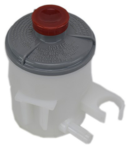Atlantic Automotive Engineering Power Steering Reservoir RES-0051 - view 3