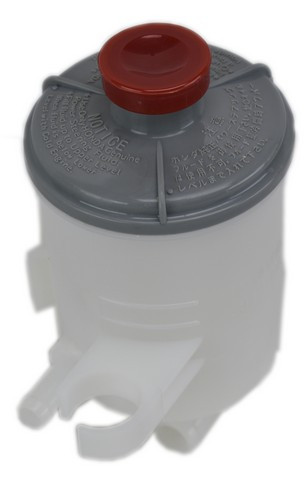 Atlantic Automotive Engineering Power Steering Reservoir RES-0051 - view 5
