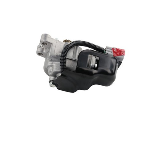 AISIN Differential Lock Actuator P/N:SAT-008