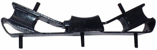 Westar Automatic Transmission Mount EM-4474