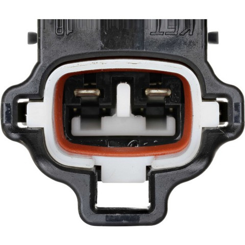 HOLSTEIN ABS Wheel Speed Sensor P/N:2ABS1410