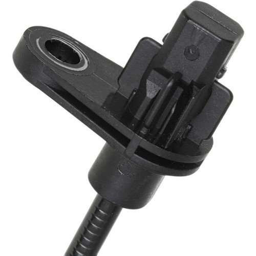 HOLSTEIN ABS Wheel Speed Sensor P/N:2ABS1410