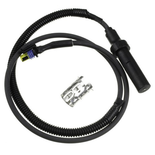 HOLSTEIN ABS Wheel Speed Sensor P/N:2ABS2261