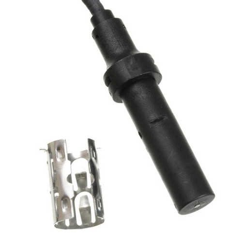 HOLSTEIN ABS Wheel Speed Sensor P/N:2ABS2261