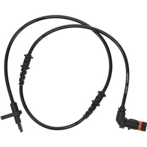 HOLSTEIN ABS Wheel Speed Sensor P/N:2ABS3038