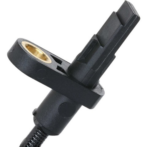 HOLSTEIN ABS Wheel Speed Sensor P/N:2ABS3038