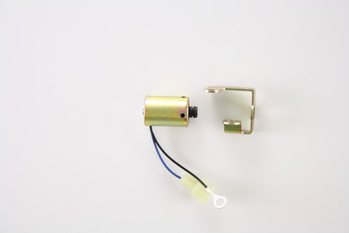 Pioneer Automotive Industries Automatic Transmission Control Solenoid 771015