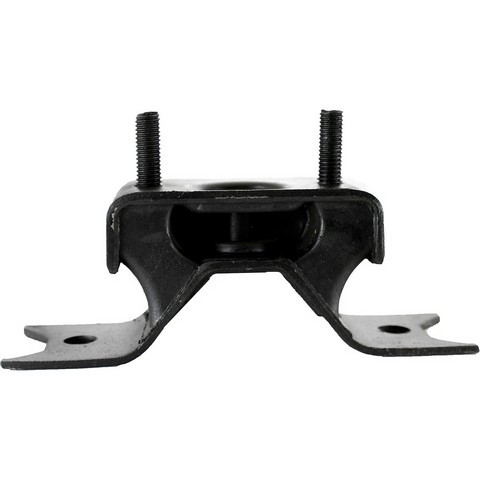 Pioneer Automotive Industries Automatic Transmission Mount,Manual Transmission Mount 625297 - view 2