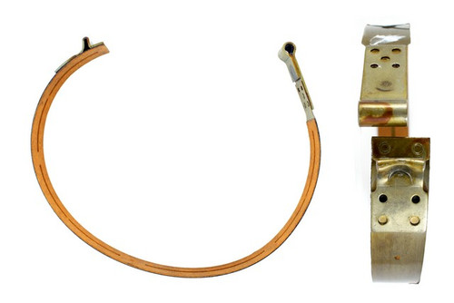 Pioneer Automotive Industries  P/N:767035