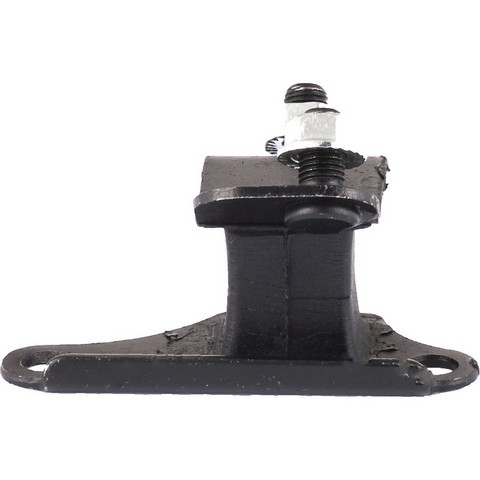 Pioneer Automotive Industries Automatic Transmission Mount,Manual Transmission Mount 628986 - view 8