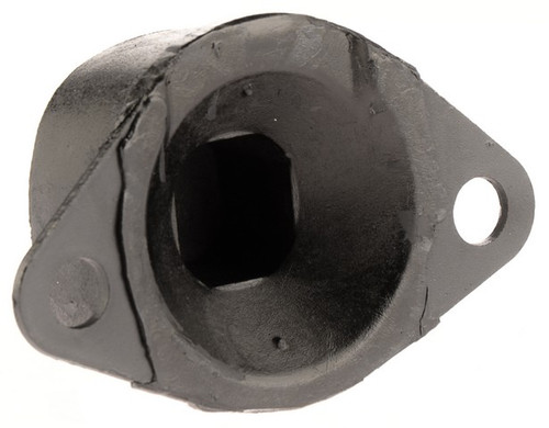 Pioneer Automotive Industries Automatic Transmission Mount,Manual Transmission Mount 622508 - view 3