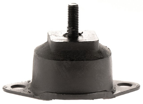 Pioneer Automotive Industries Automatic Transmission Mount,Manual Transmission Mount P/N:622508