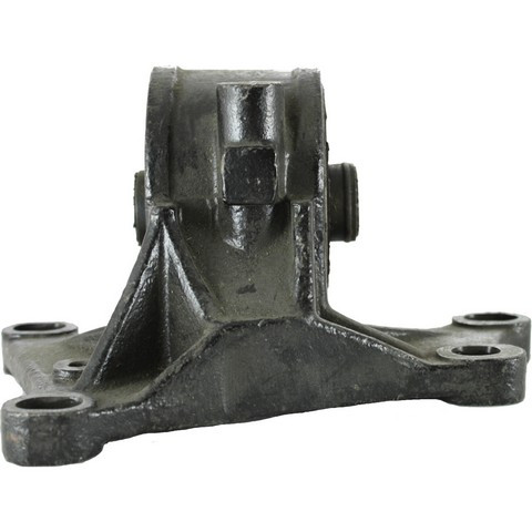 Pioneer Automotive Industries Automatic Transmission Mount 608691