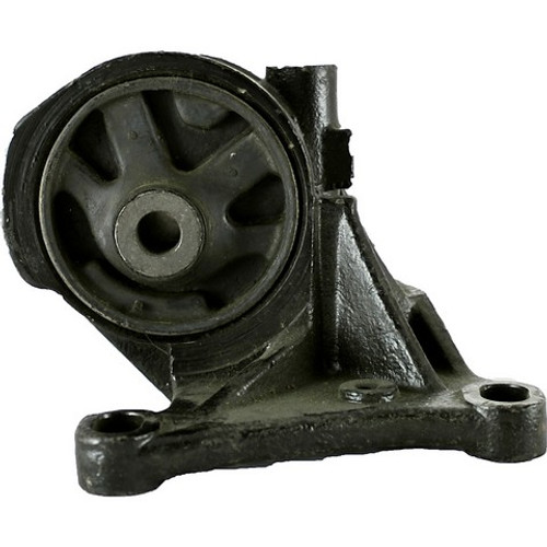 Pioneer Automotive Industries Automatic Transmission Mount P/N:608691