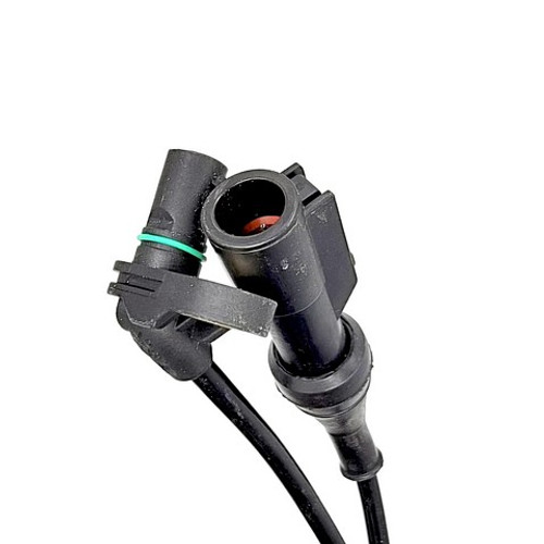 HOLSTEIN ABS Wheel Speed Sensor P/N:2ABS2586