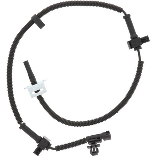 HOLSTEIN ABS Wheel Speed Sensor P/N:2ABS3343
