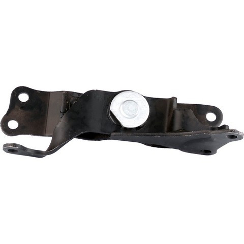 Pioneer Automotive Industries Automatic Transmission Mount,Manual Transmission Mount 607361 - view 8