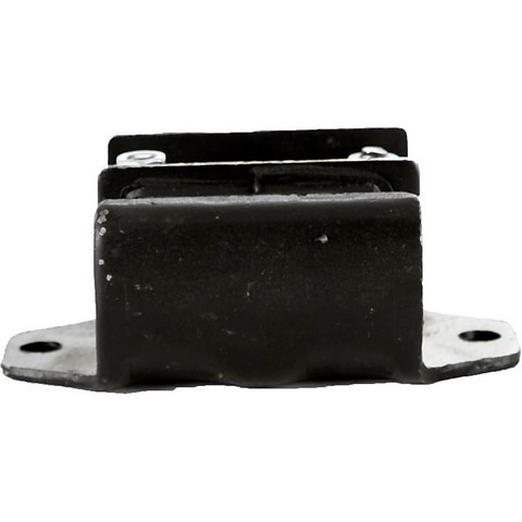 Pioneer Automotive Industries Automatic Transmission Mount,Manual Transmission Mount 622488 - view 3