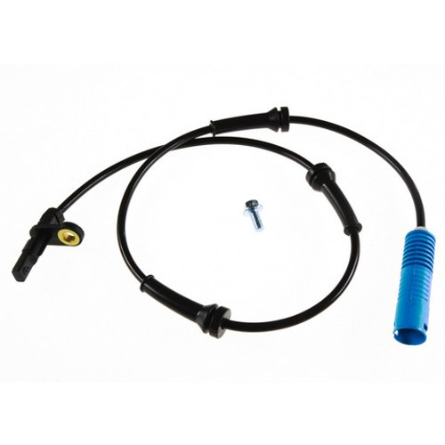 HOLSTEIN ABS Wheel Speed Sensor P/N:2ABS0440