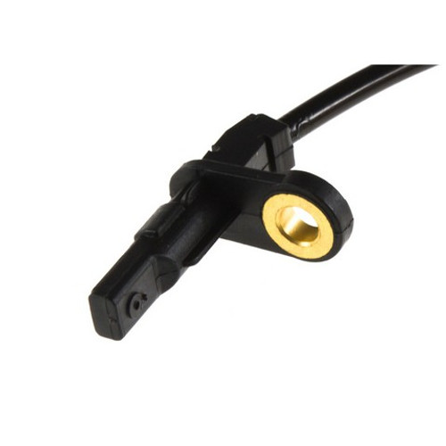 HOLSTEIN ABS Wheel Speed Sensor P/N:2ABS0440