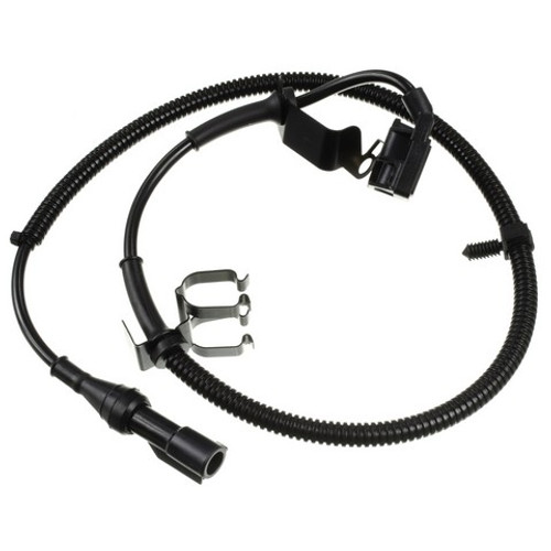 HOLSTEIN ABS Wheel Speed Sensor P/N:2ABS1317