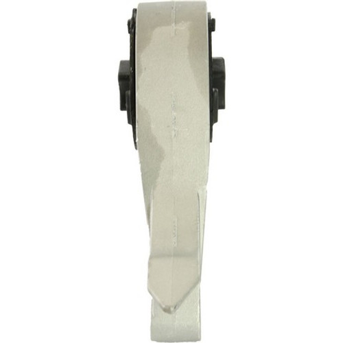 Pioneer Automotive Industries Automatic Transmission Mount P/N:623212