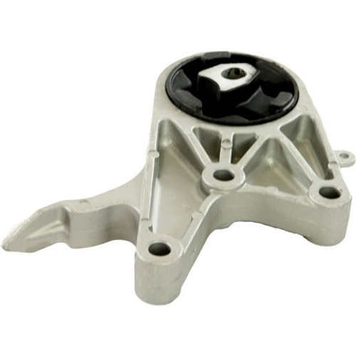 Pioneer Automotive Industries Automatic Transmission Mount P/N:623212