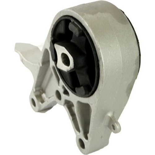 Pioneer Automotive Industries Automatic Transmission Mount P/N:623212