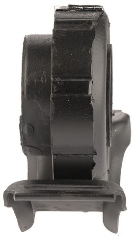 Pioneer Automotive Industries Drive Shaft Center Support 646023 - view 7