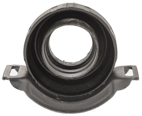 Pioneer Automotive Industries Drive Shaft Center Support 646023 - view 8