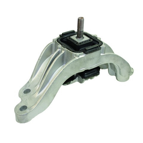 Pioneer Automotive Industries Automatic Transmission Mount P/N:624088