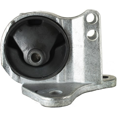 Pioneer Automotive Industries Automatic Transmission Mount,Manual Transmission Mount P/N:624600