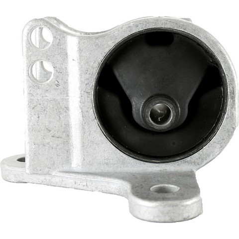 Pioneer Automotive Industries Automatic Transmission Mount,Manual Transmission Mount P/N:624600
