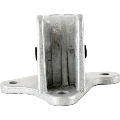 Pioneer Automotive Industries Automatic Transmission Mount,Manual Transmission Mount P/N:624600