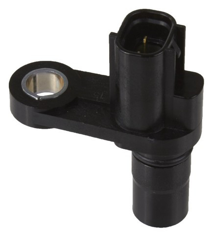 AISIN Automatic Transmission Revolution Sensor RST-009-1 - view 2