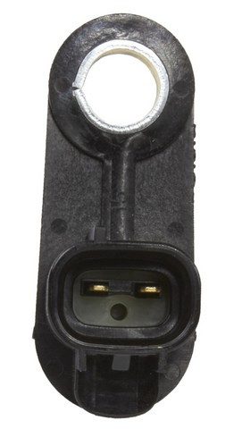 AISIN Automatic Transmission Revolution Sensor RST-009-1 - view 3