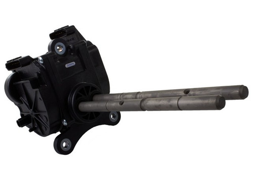 AISIN Transfer Case Actuator P/N:SAT-005