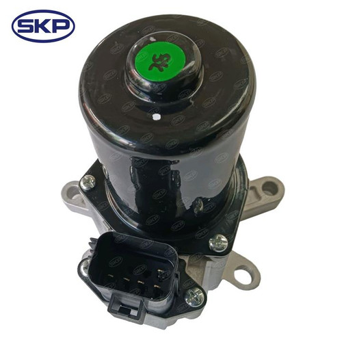 SKP Transfer Case Motor P/N:SK600937