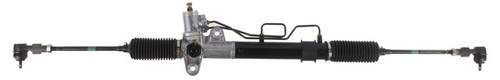 AISIN Rack and Pinion Assembly SGK-025 - view 2
