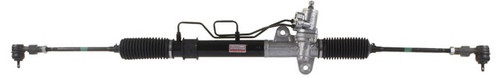 AISIN Rack and Pinion Assembly P/N:SGK-025